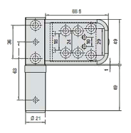 SIKU 3D