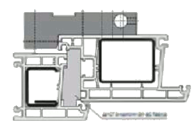 SIKU 3D